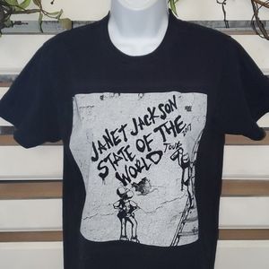 ALSTYLE tshirt.   #2571